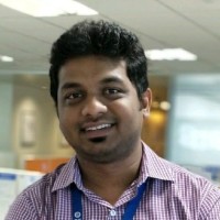 Sagar Meshram