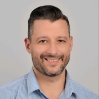 Dennis Geißler