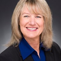 Karen Petit