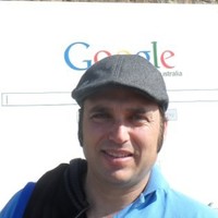 Amir Samuel