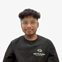 Shashank shekhar