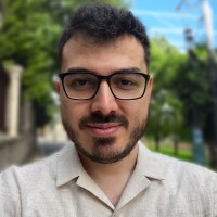 Aykhan Khalilov