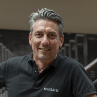 Hans Nastasi
