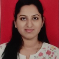 Bhakti Bhagare