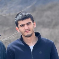 Qurban Aliyev