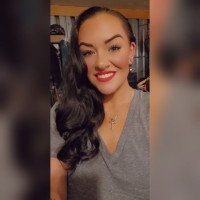 Caitlin Hotaling
