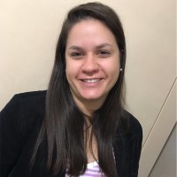 Tamara Leonel