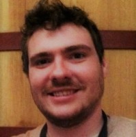 Jonathan Clee