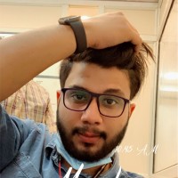 Kunal Walia