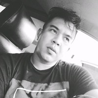 Isal Kadir