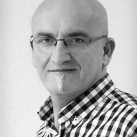 Güzel Kutlucan