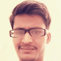 Roshan Pahari