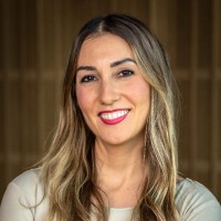 Natalia Gutiérrez Roa