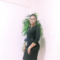 Becky Ify