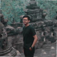 Nandra Putra Aryanto