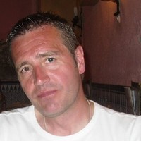 Michael Jones