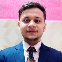 Deepak Saini