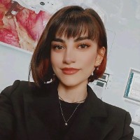 Fidan Salahova