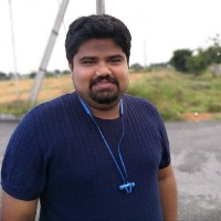 Master Chandu