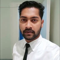 Devraj Sah