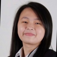 Ai Leng Chew