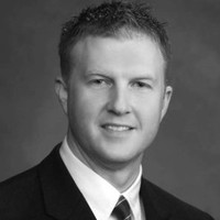 Chris Catron