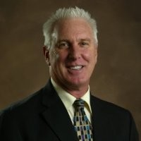 Rick Miller