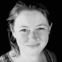 Karin Kuilboer