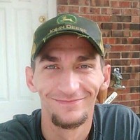 Scott Brech