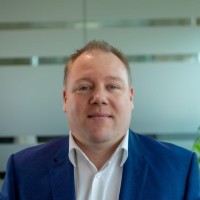 Wouter Verboom