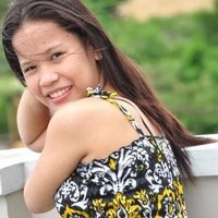 Lyn Lasala