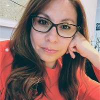 Cintia Medina