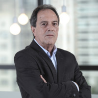 Carlos Alberto Ramello