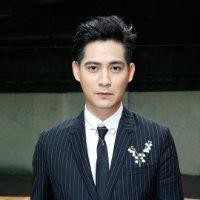 杨东胜