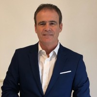 Roberto Dondoli