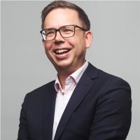 Stephen Mitting