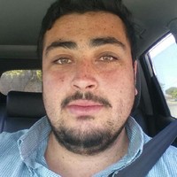 tomas reyes bielefeld