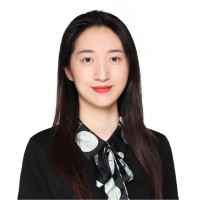许可佳Kokoxu