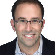 David Flamholz