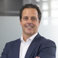 Santiago Ramas Lopez