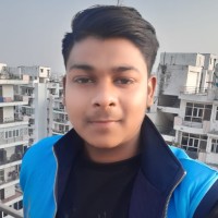 Ayush Saini