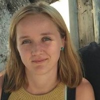 Alison Bell