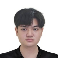 Teerawut Sungkagaro
