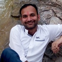 Bhupendra Singh Ranawat