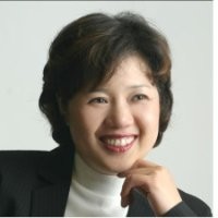 Jennifer chun