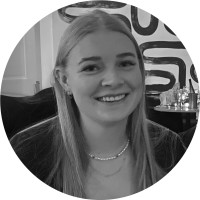 Mia Tipsmark