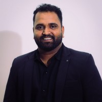 Vaibhav Kurale