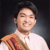 Aron-Jorge Rosales