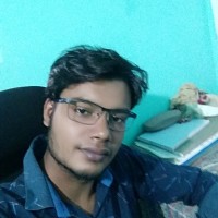 Vivek Yadav