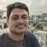 Arulkumar Kumar